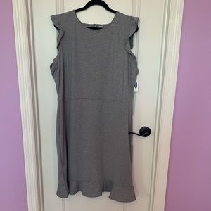 NWT Women’s dress